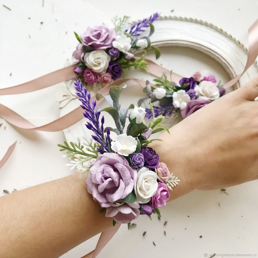 accesorios quinceaños