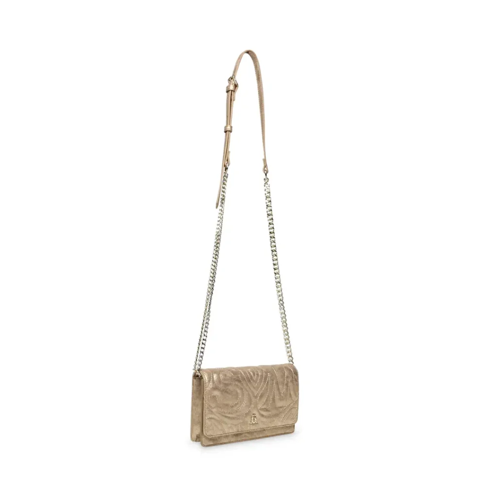 carteras para quinceañeras
