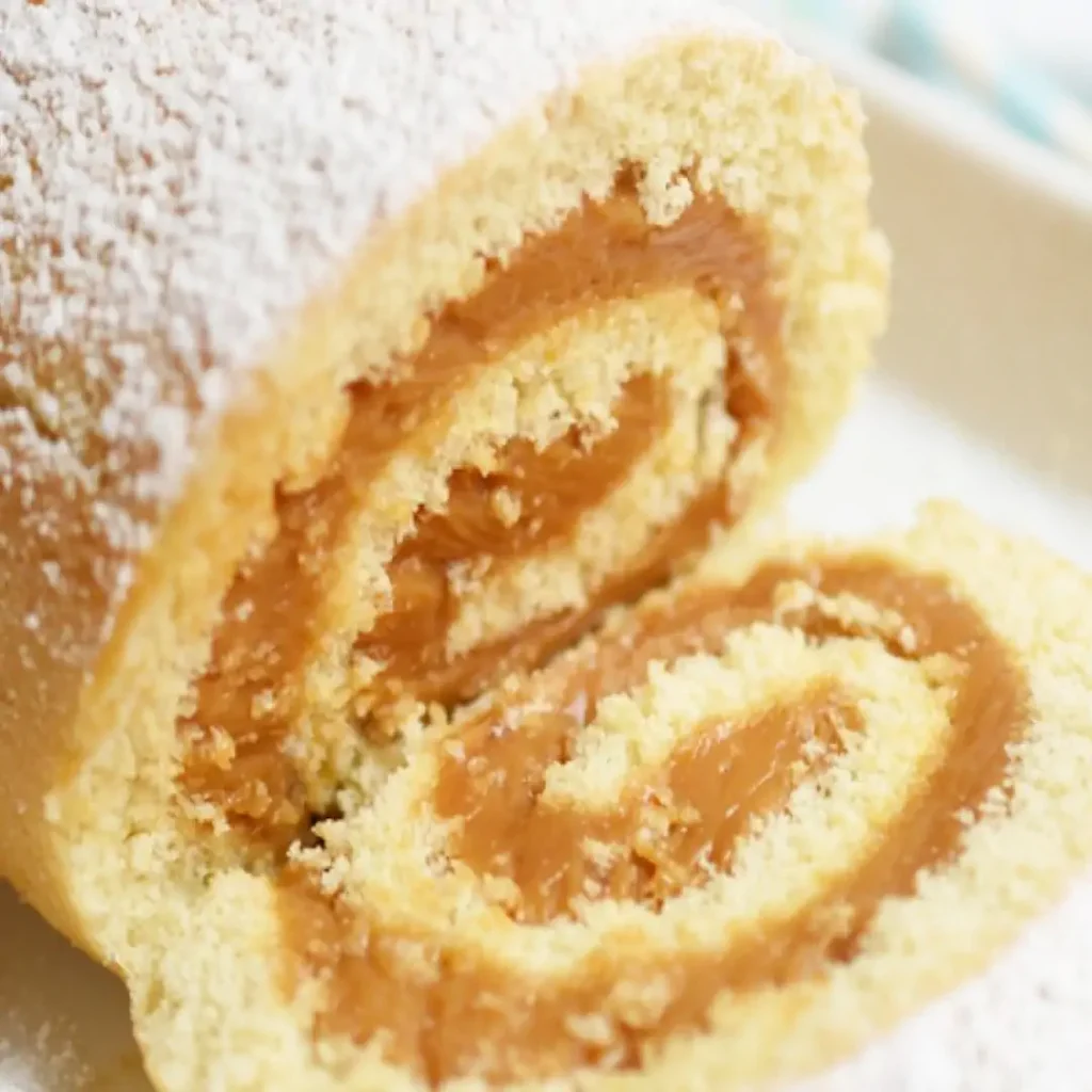comida para quinceañeras