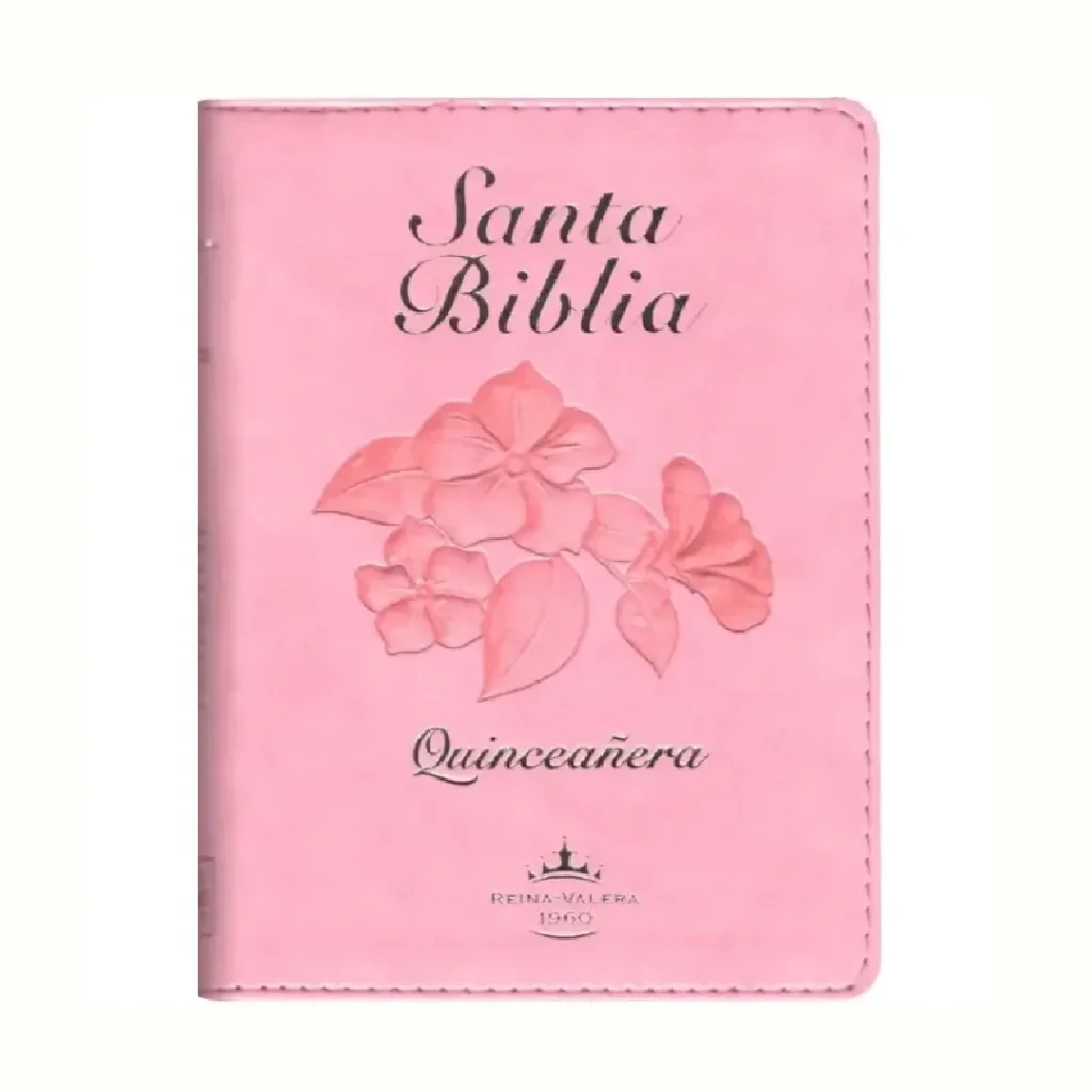 accesorios para quinceañera
