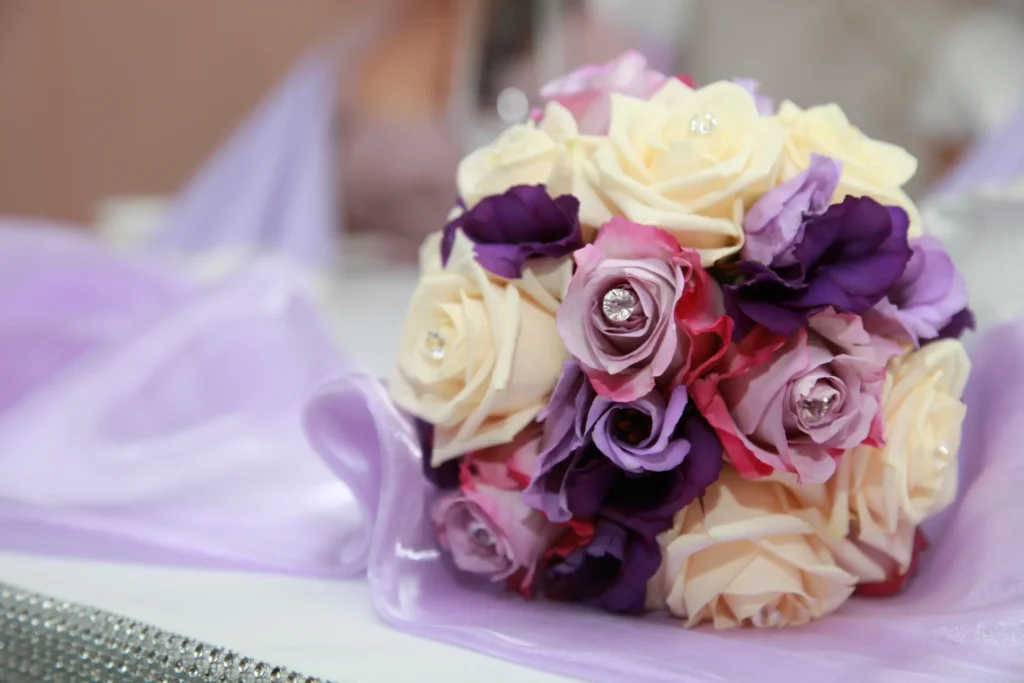 accesorios quinceaños