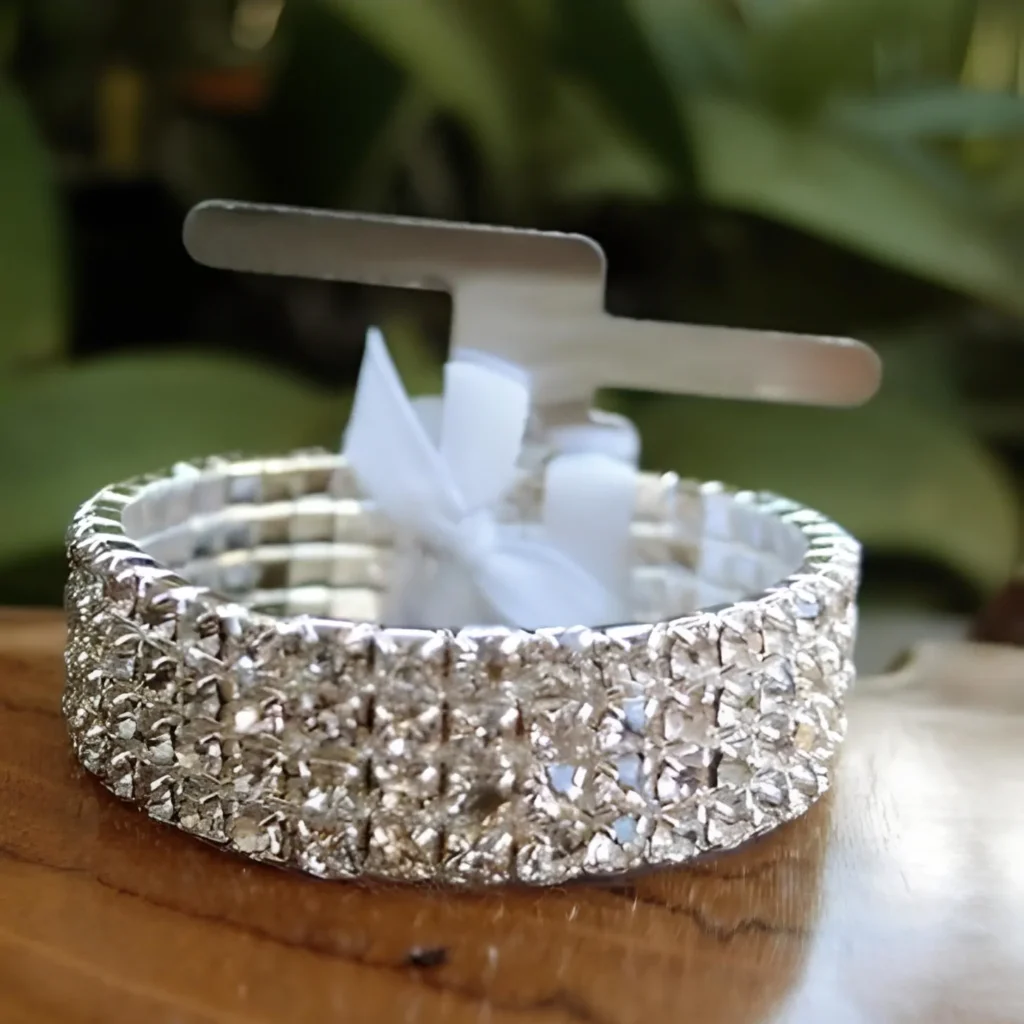 accesorios para los quince años