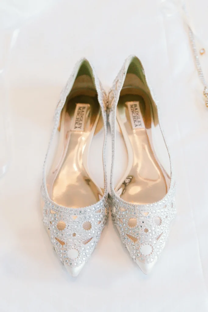 accesorios para quinceaños panama
