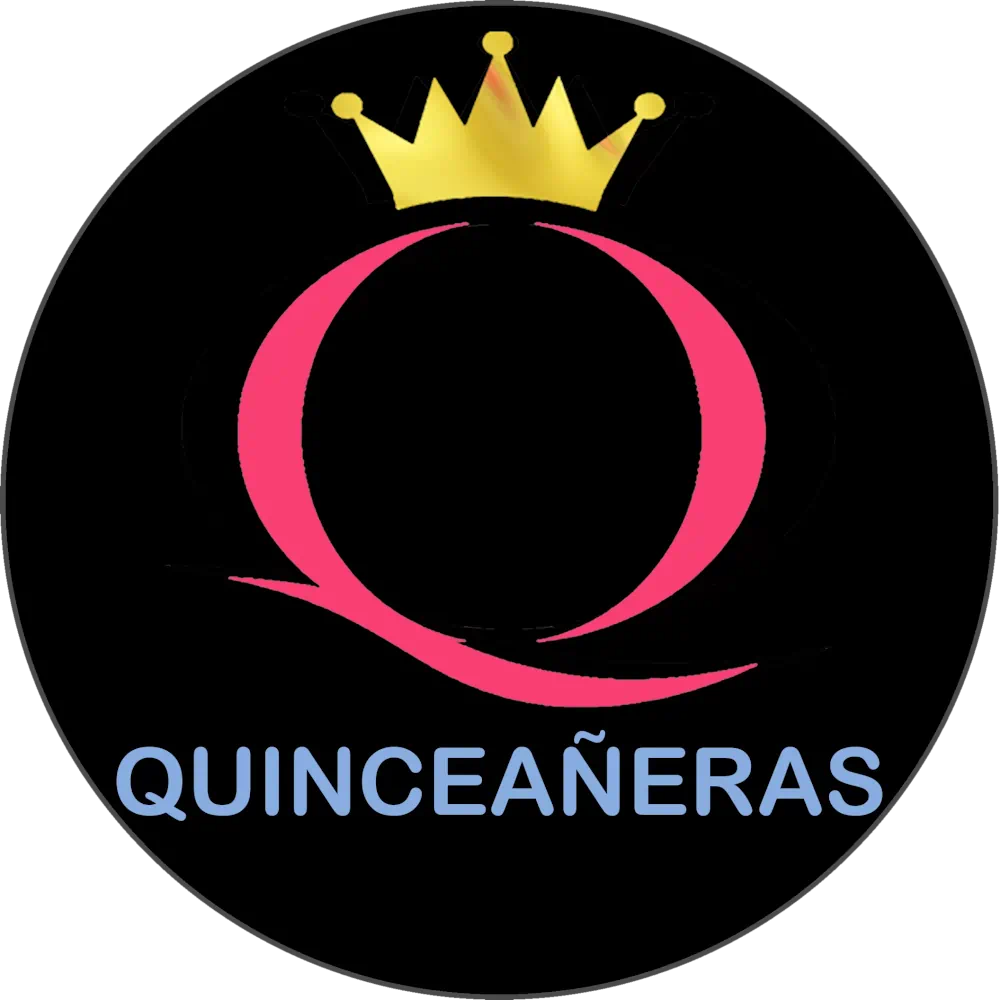 Quinceañeras