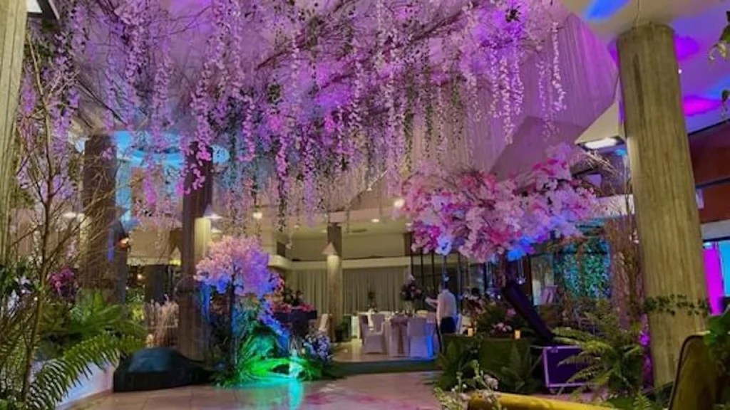 Expo Quinceañeras Summit 2025: Todo lo que necesitas para tu fiesta ideal… ¡en un solo lugar! 6 xvaños